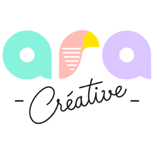 Espace pro Ara-Creative